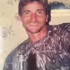 Rob White - @rob.white601 - TikTok
