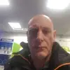 Rob White - @rob.white53 - TikTok