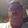 Rob White - @robwhite72158 - TikTok