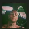 Rob White - @rob.white21 - TikTok