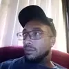 Rob White - @dutchwhite614 - TikTok