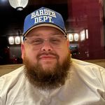 'Rob White - @robamillion - Instagram