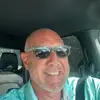 Rob White - @rob.white94 - TikTok