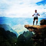 Rob White - @robwhite118 - Instagram