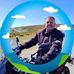 Rob White - Facebook
