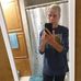 Rob White - Facebook