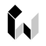 Rob White Architect - @rob.white.architect - Instagram