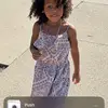 Rob White - @robwhite195 - TikTok