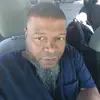 Rob White - @reason7664 - TikTok