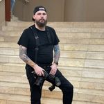 Rob White Photography - @robwhite.photography - Instagram