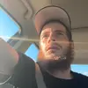 Robbie White - @robwhite323919 - TikTok
