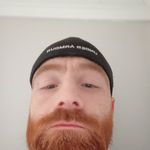 Rob white - @rob_white_fitness - Instagram