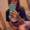 Robin White - @robinwhite.l - TikTok