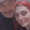 robwhite397 - @robwhite397 - TikTok