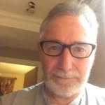 Rob Whitehouse - @slapadingle - Instagram
