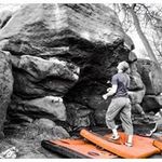 Rob Whitehouse - @rawtenacity - Instagram