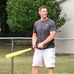 Rob Whitehouse - Facebook