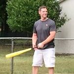 Rob Whitehouse - @whitehouse0404 - Instagram