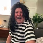 Rob Whitehouse - @rob.whitehouse.9 - Instagram