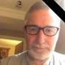 Rob Whitehouse - Facebook
