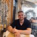 Rob Whitehouse - Facebook