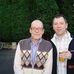 Rob Whitehouse - Facebook