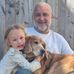 Rob Whitehouse - Facebook
