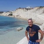 Rob Whitehouse - @whitehouse.rob - Instagram
