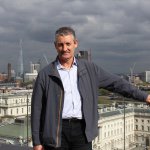 Rob Whitehouse - @r.whitehouse - Instagram