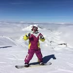 Rob Whitehouse - @whitehouse5822 - Instagram