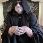 Rob Whitehouse - @atticoftheclones - Instagram