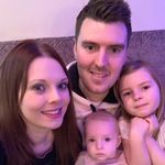 Rob Whitehouse - @rob.whitehouse2 - Instagram