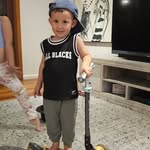 Rob Whitehouse - @rob.whitehouse12 - Instagram