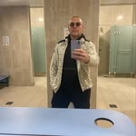 Rob Whitehouse - @3915rw - Instagram