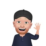 Rob Whitehouse - @dj_gingernut - Instagram