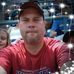 Rob Whitehouse - Facebook