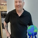 Rob Whitehouse - @rwmb234 - Instagram