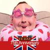 Rob Whitehouse - @robwhitehouse - TikTok