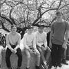 rob_whitehouse - @rob_whitehouse - TikTok