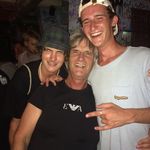 Rob Whitehouse - @robwhitehouse60 - Instagram