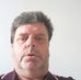 Rob Whitehouse - Facebook