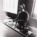 Rob Whitehouse - @robwhitehouse_ - Instagram