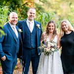 Rob Whitehouse - @robbo1310 - Instagram