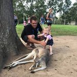Rob Whitehouse - @teamkmma - Instagram