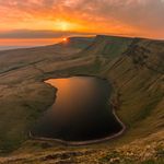 Rob Whitehouse - @rwhite_photography - Instagram