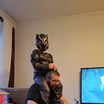 Rob Whitehouse - @that_guy_called_rob - Instagram