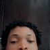 Robert J Whitehouse - Facebook