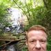Robert Whitehouse - Facebook