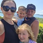 Robert Whitehouse - @robwhitehouse88 - Instagram
