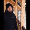 robwhitehouse628 - @robwhitehouse628 - TikTok